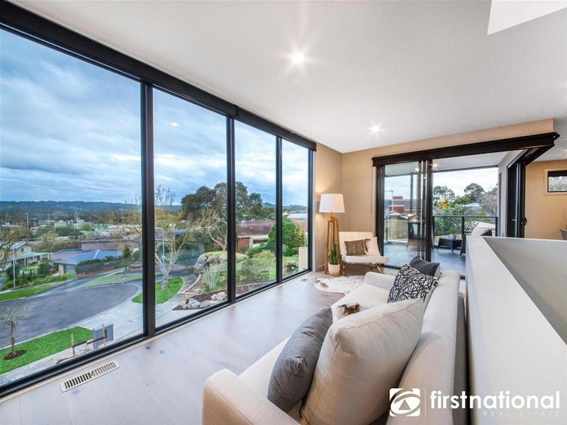 5 Bettina Court, Berwick VIC 3806