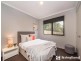 5 Bettina Court, Berwick VIC 3806