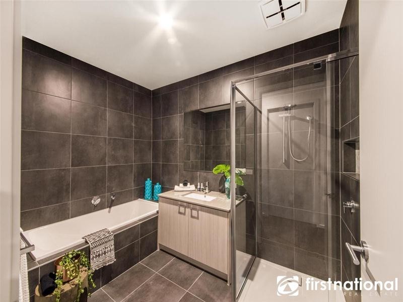 5 Bettina Court, Berwick VIC 3806