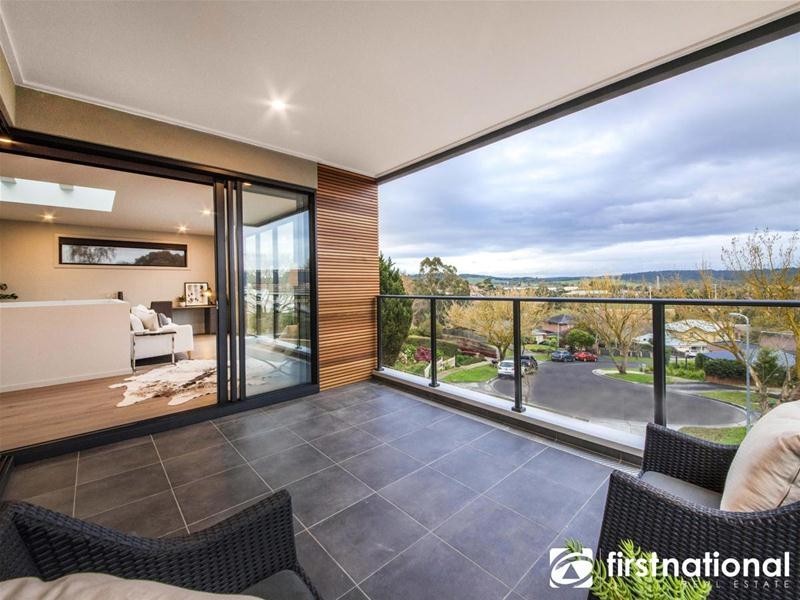 5 Bettina Court, Berwick VIC 3806