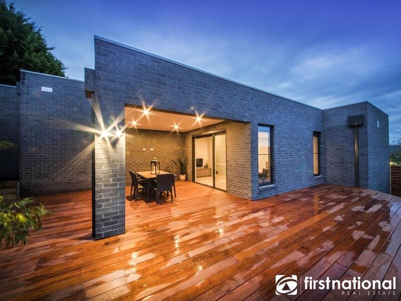 5 Bettina Court, Berwick VIC 3806