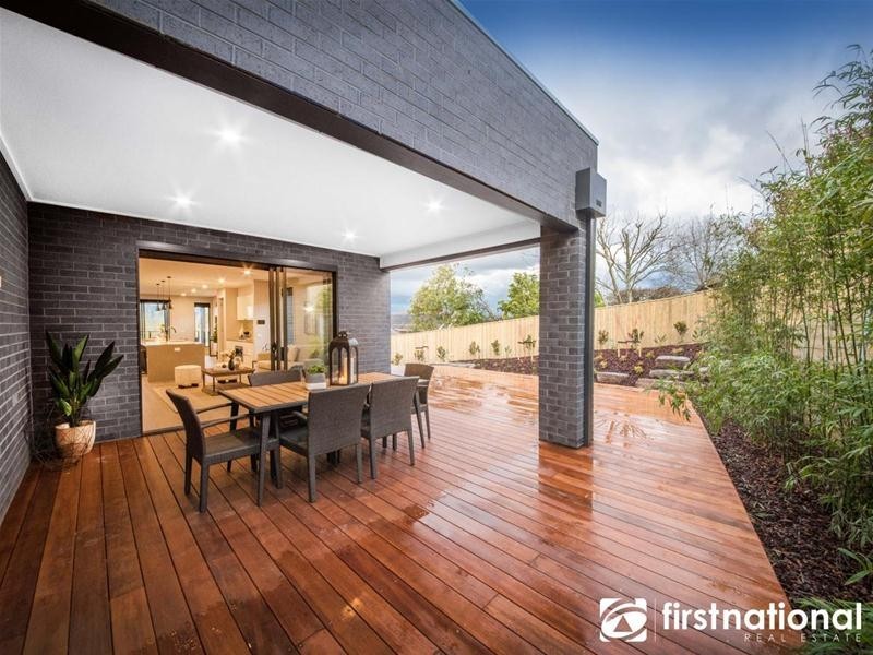 5 Bettina Court, Berwick VIC 3806