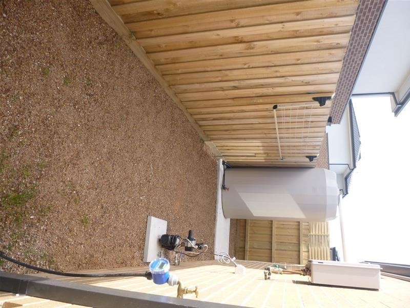 12/126 Kennington Park Drive, Endeavour Hills VIC 3802