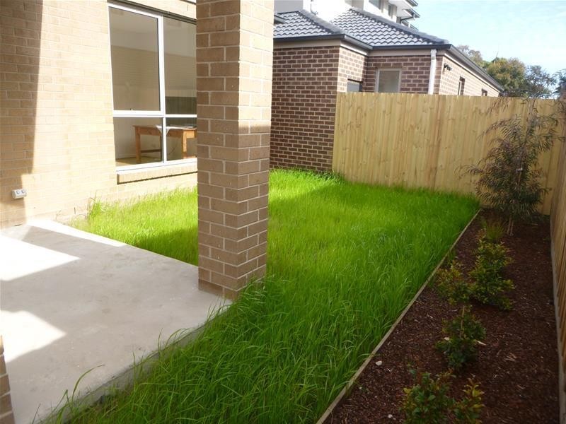 12/126 Kennington Park Drive, Endeavour Hills VIC 3802