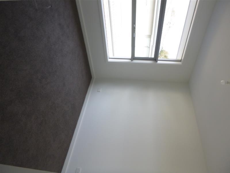 12/126 Kennington Park Drive, Endeavour Hills VIC 3802