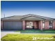 22 Salvia Avenue, Pakenham VIC 3810