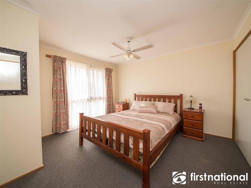 33 Columbia Road, Narre Warren VIC 3805