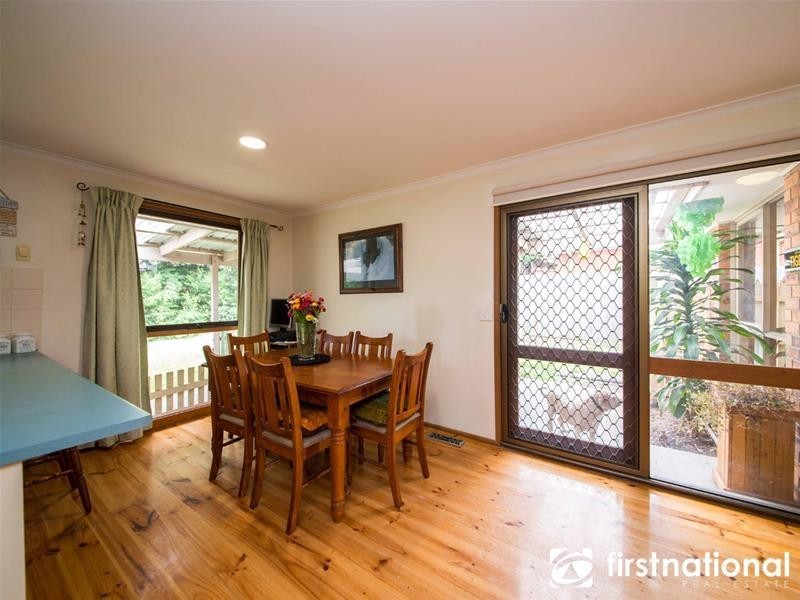 33 Columbia Road, Narre Warren VIC 3805