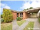 33 Columbia Road, Narre Warren VIC 3805