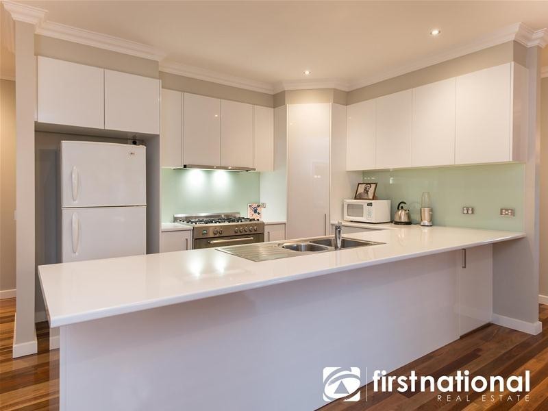 7 Webb Street, Bunyip VIC 3815