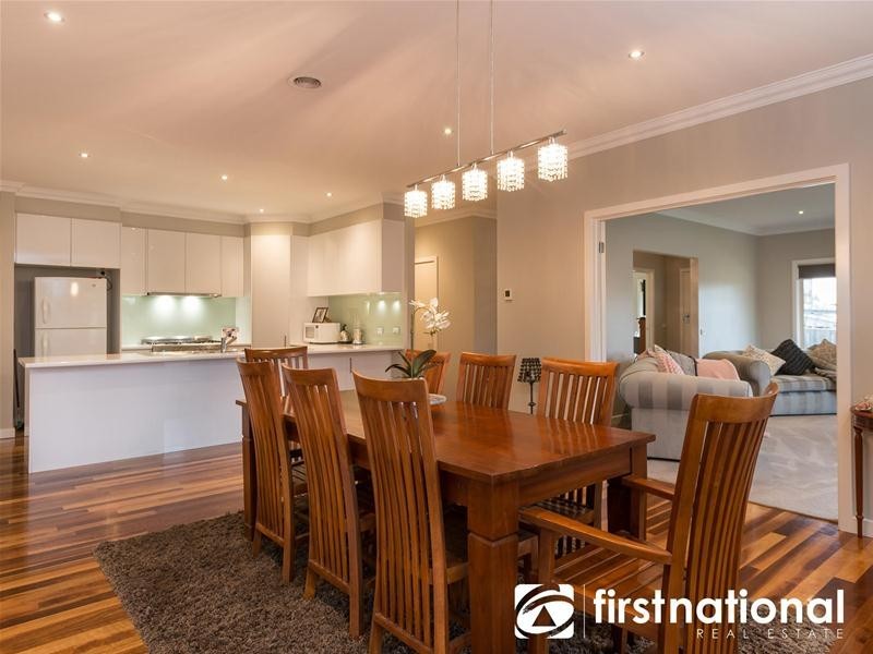 7 Webb Street, Bunyip VIC 3815