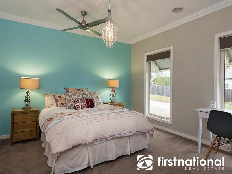 7 Webb Street, Bunyip VIC 3815