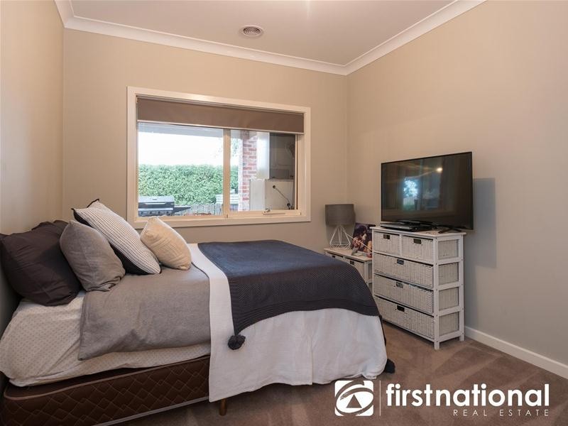 7 Webb Street, Bunyip VIC 3815