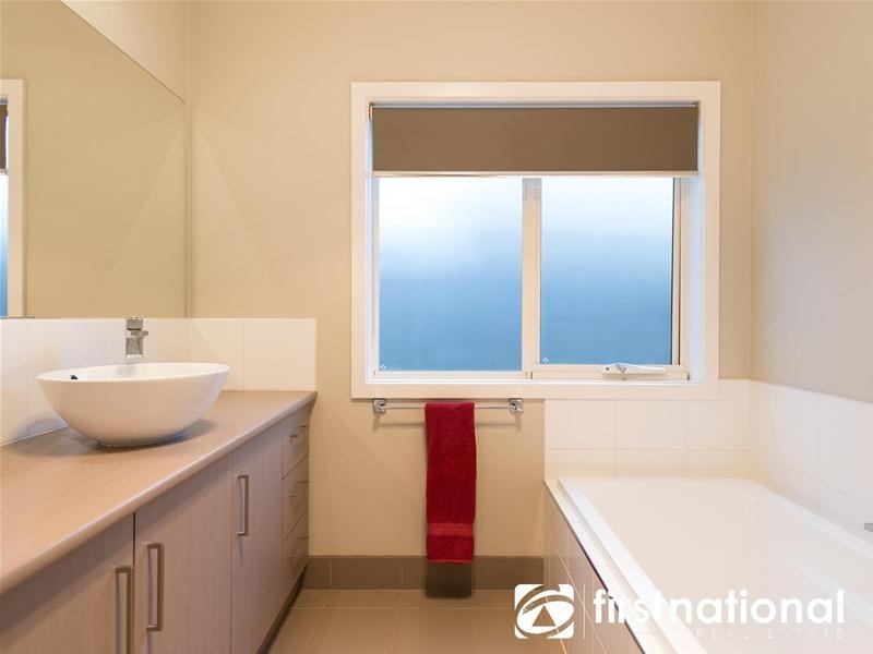 7 Webb Street, Bunyip VIC 3815