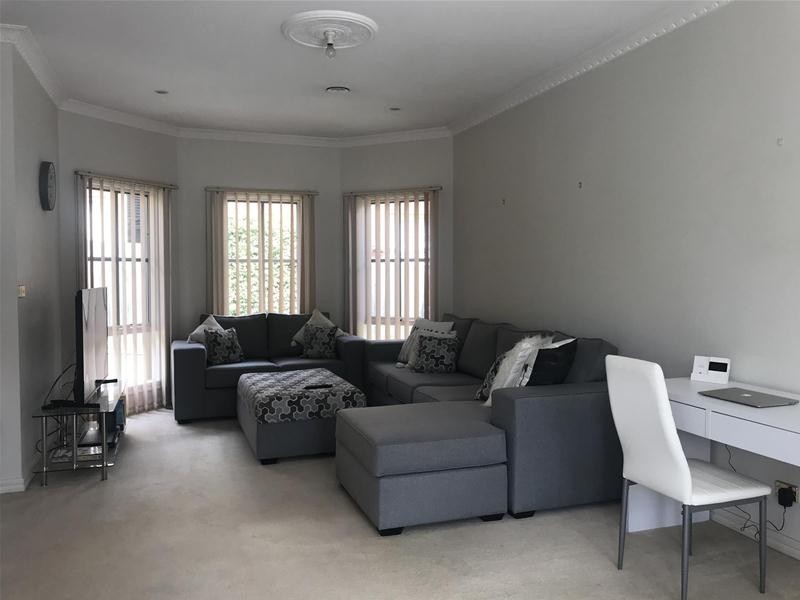 4/5 Reserve Street, Berwick VIC 3806