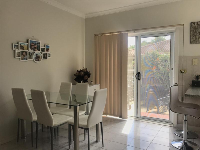 4/5 Reserve Street, Berwick VIC 3806