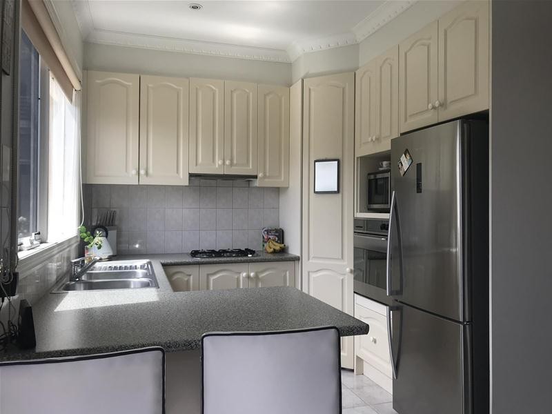 4/5 Reserve Street, Berwick VIC 3806