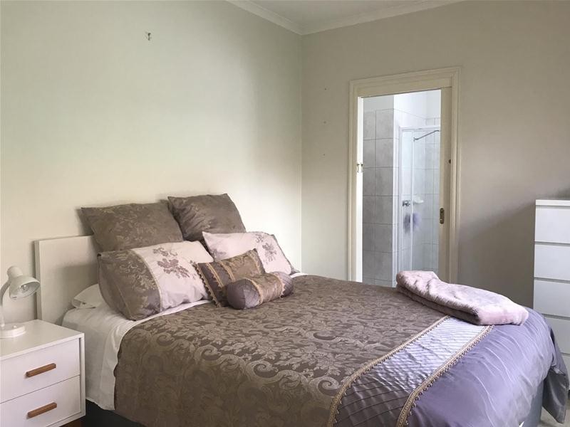 4/5 Reserve Street, Berwick VIC 3806