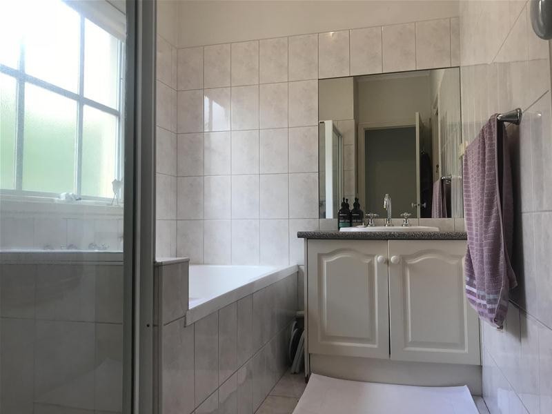 4/5 Reserve Street, Berwick VIC 3806