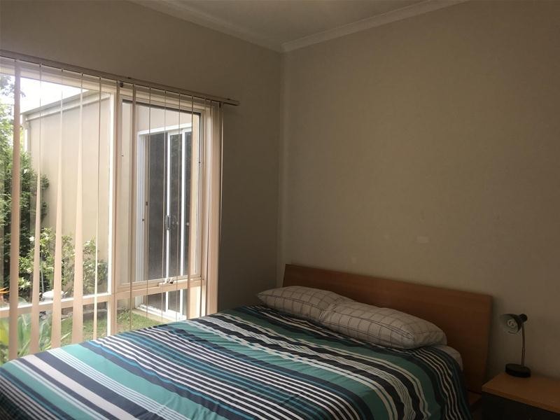 4/5 Reserve Street, Berwick VIC 3806