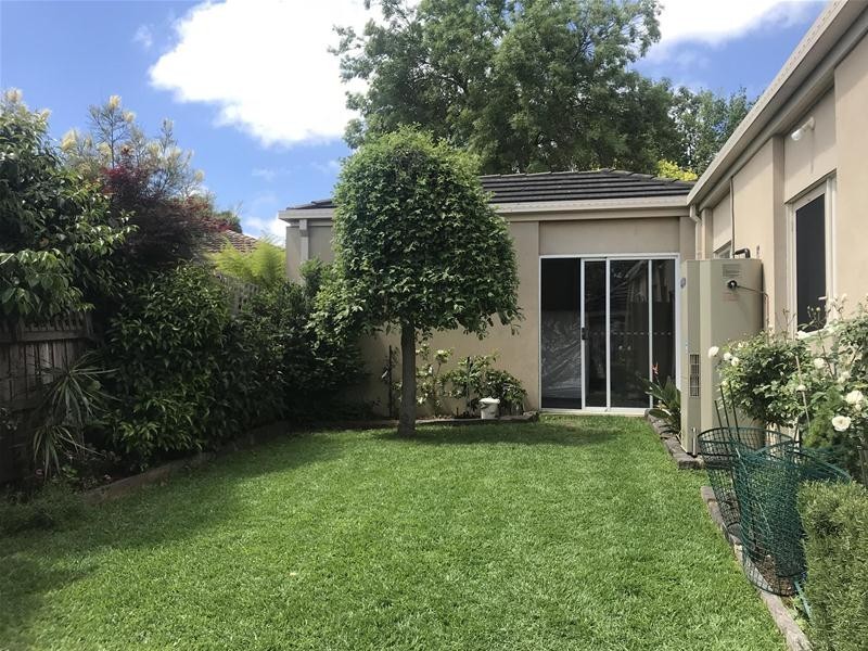 4/5 Reserve Street, Berwick VIC 3806