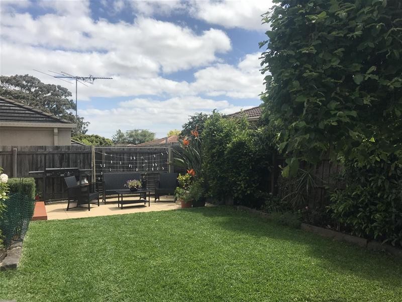 4/5 Reserve Street, Berwick VIC 3806