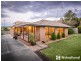 16 Howell Drive, Berwick VIC 3806