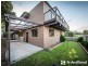 16 Howell Drive, Berwick VIC 3806