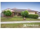 7 Storey Drive, Pakenham VIC 3810