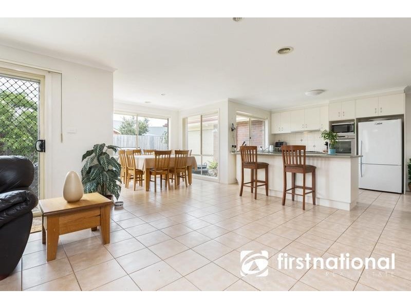 7 Storey Drive, Pakenham VIC 3810