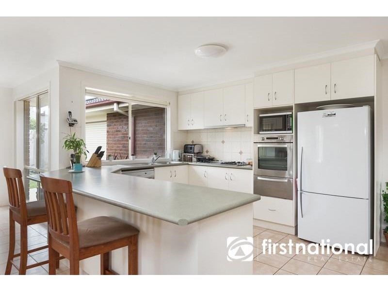7 Storey Drive, Pakenham VIC 3810