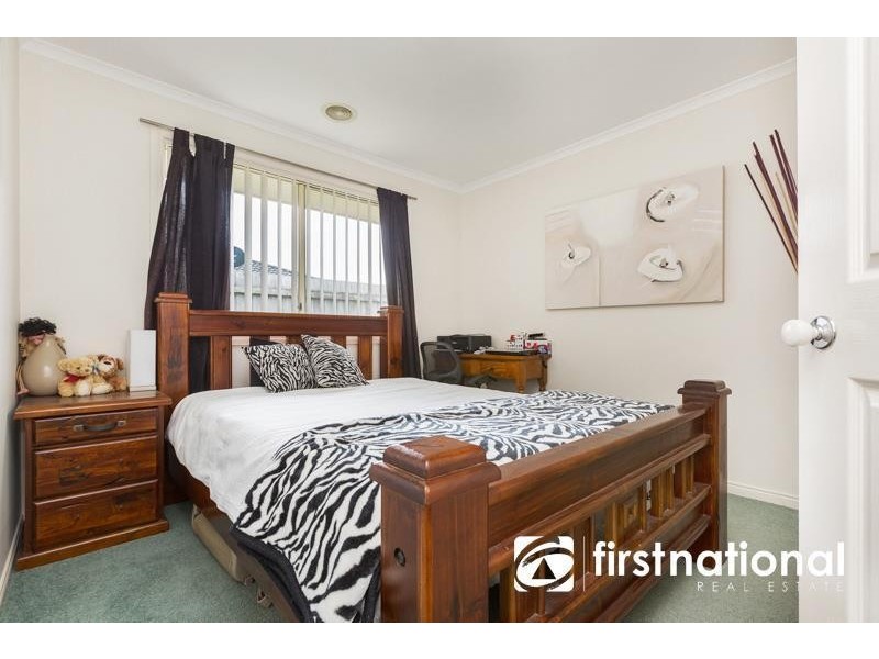 7 Storey Drive, Pakenham VIC 3810