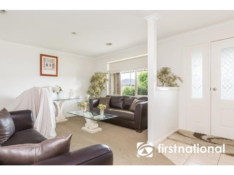 7 Storey Drive, Pakenham VIC 3810