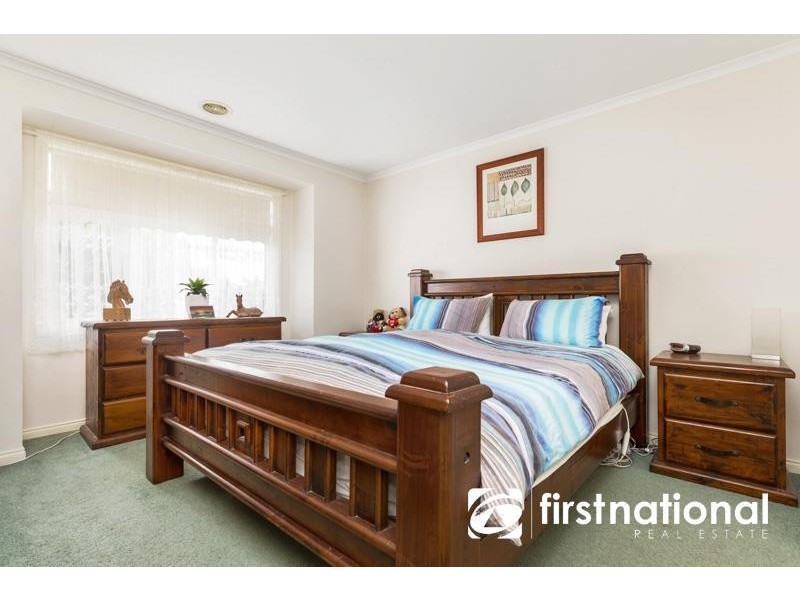 7 Storey Drive, Pakenham VIC 3810