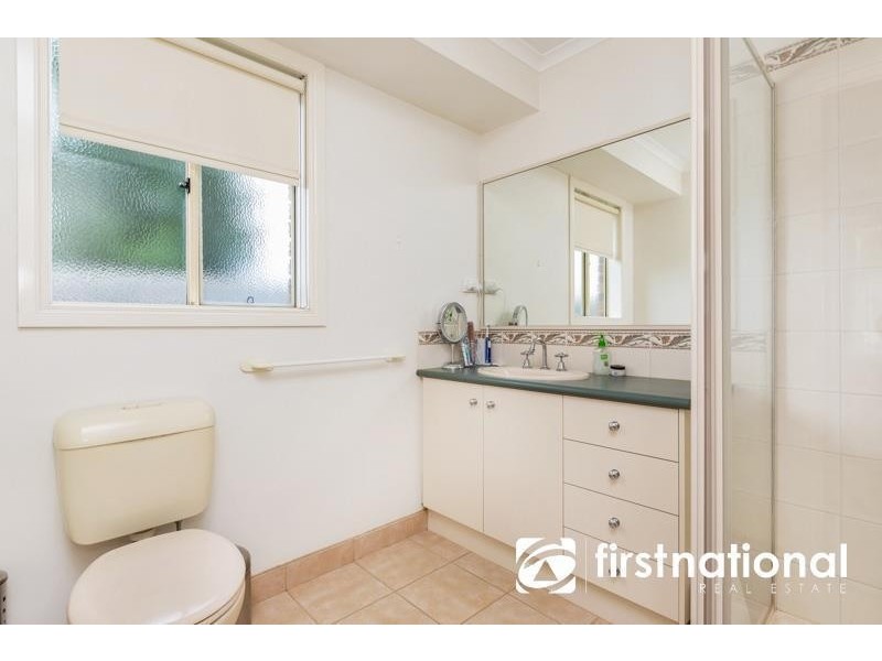 7 Storey Drive, Pakenham VIC 3810