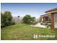 7 Storey Drive, Pakenham VIC 3810