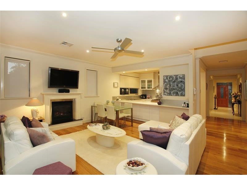 46B Langmore Lane, Berwick VIC 3806