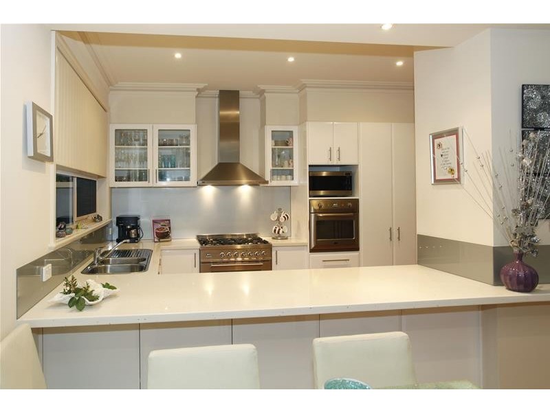 46B Langmore Lane, Berwick VIC 3806