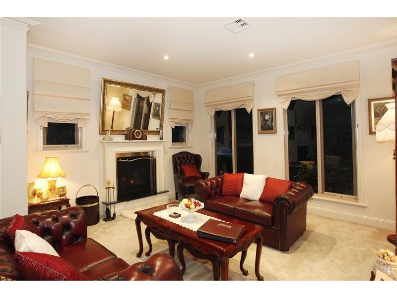 46B Langmore Lane, Berwick VIC 3806