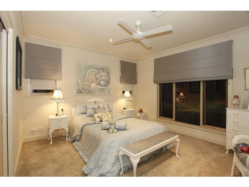 46B Langmore Lane, Berwick VIC 3806