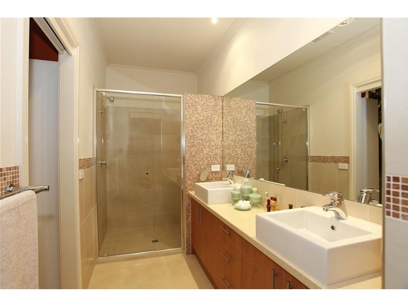 46B Langmore Lane, Berwick VIC 3806