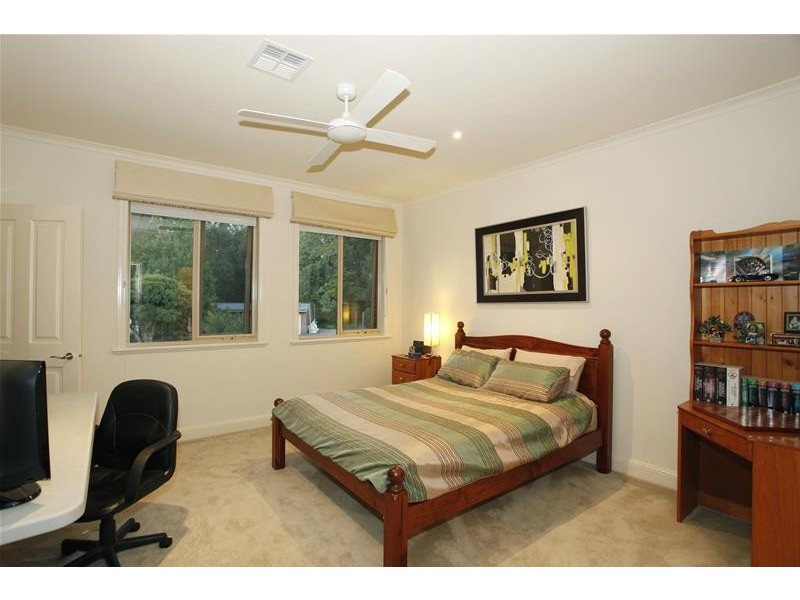 46B Langmore Lane, Berwick VIC 3806