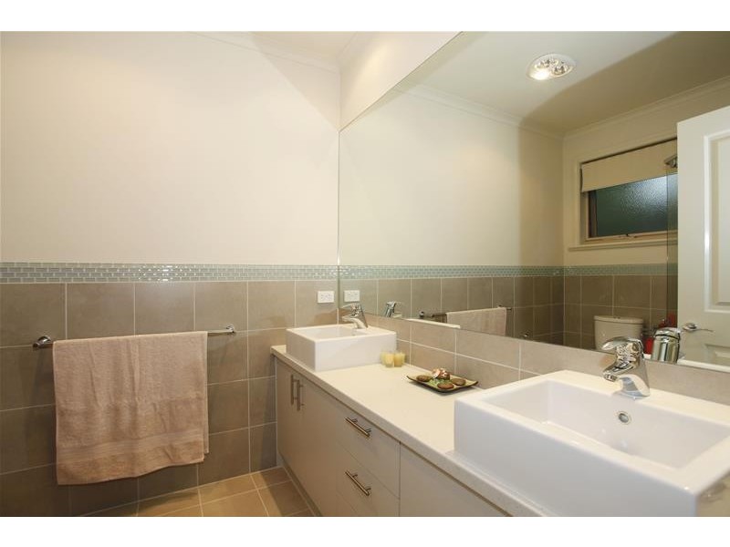 46B Langmore Lane, Berwick VIC 3806