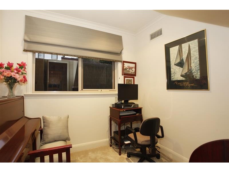 46B Langmore Lane, Berwick VIC 3806