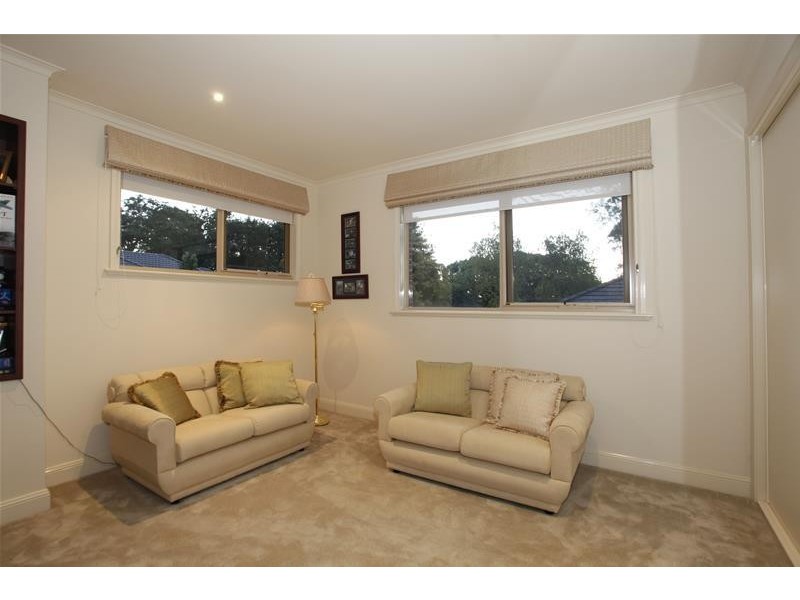 46B Langmore Lane, Berwick VIC 3806