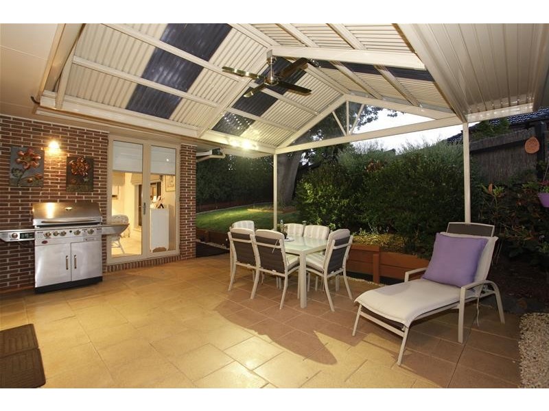 46B Langmore Lane, Berwick VIC 3806