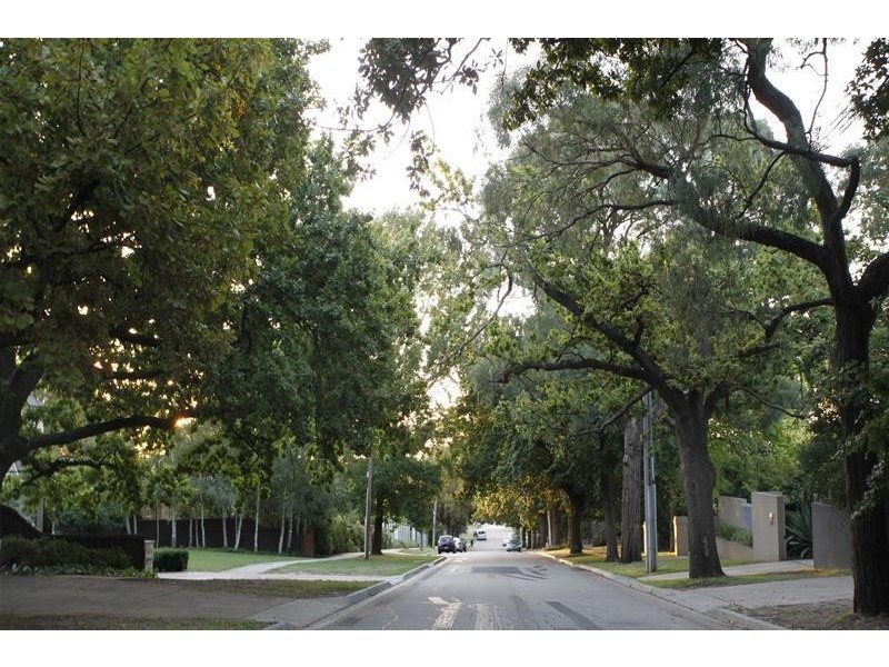 46B Langmore Lane, Berwick VIC 3806