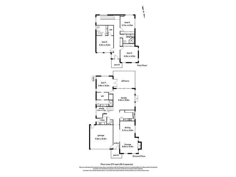 46B Langmore Lane, Berwick VIC 3806