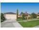 1 Hansen Court, Narre Warren VIC 3805