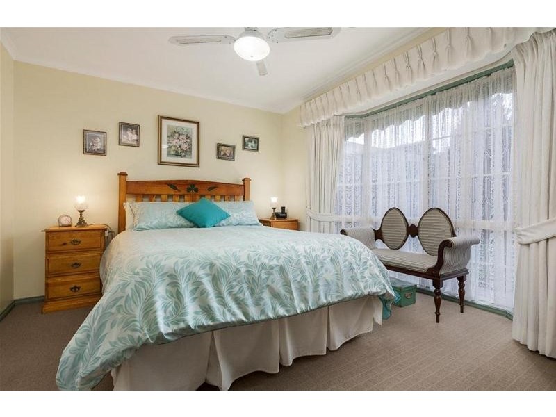 1 Hansen Court, Narre Warren VIC 3805